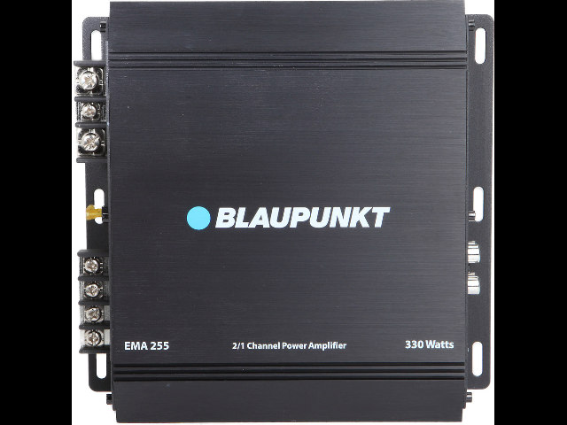 Blaupunkt